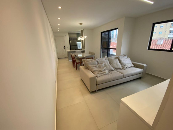 Imagem Apartamento com 3 Quartos à Venda, 79 m² em Centro - São José Dos Pinhais Imagem Apartamento com 3 Quartos à Venda, 79 m² em Centro - São José Dos Pinhais
