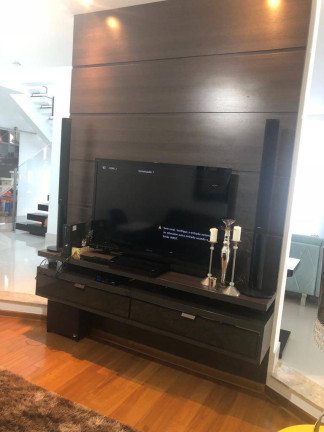 Imagem Casa de Condomínio com 3 Quartos à Venda, 366 m² em Residencial Villa Dos Inglezes - Sorocaba Imagem Casa de Condomínio com 3 Quartos à Venda, 366 m² em Residencial Villa Dos Inglezes - Sorocaba