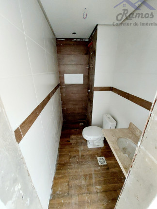 Imagem Imóvel com 4 Quartos à Venda, 142 m² em Tristeza - Porto Alegre Imagem Imóvel com 4 Quartos à Venda, 142 m² em Tristeza - Porto Alegre