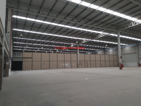 Imagem Imóvel para Alugar, 2.037 m² em Jardim Kanimar - Atibaia Imagem Imóvel para Alugar, 2.037 m² em Jardim Kanimar - Atibaia