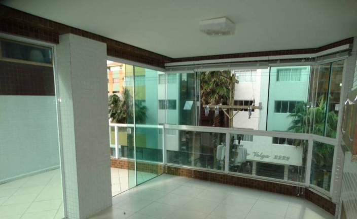 Imagem Apartamento com 3 Quartos à Venda, 180 m² em Centro - Capão Da Canoa Imagem Apartamento com 3 Quartos à Venda, 180 m² em Centro - Capão Da Canoa