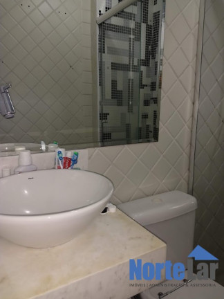 Imagem Apartamento com 2 Quartos à Venda, 50 m² em Parque Mandaqui - São Paulo Imagem Apartamento com 2 Quartos à Venda, 50 m² em Parque Mandaqui - São Paulo