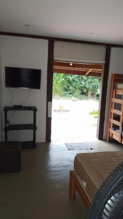 Imagem Casa com 2 Quartos à Venda, 75 m² em Maresias - São Sebastião Imagem Casa com 2 Quartos à Venda, 75 m² em Maresias - São Sebastião