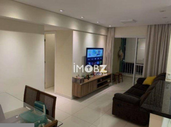 Imagem Imóvel com 2 Quartos à Venda, 64 m² em Vila Suzana - São Paulo Imagem Imóvel com 2 Quartos à Venda, 64 m² em Vila Suzana - São Paulo