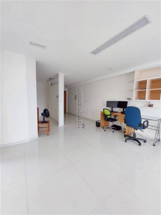 Imagem Cobertura com 3 Quartos à Venda, 225 m² em Canto Do Forte - Praia Grande Imagem Cobertura com 3 Quartos à Venda, 225 m² em Canto Do Forte - Praia Grande