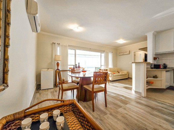 Imagem Apartamento com 3 Quartos à Venda, 114 m² em Riviera De São Lourenço - Bertioga Imagem Apartamento com 3 Quartos à Venda, 114 m² em Riviera De São Lourenço - Bertioga