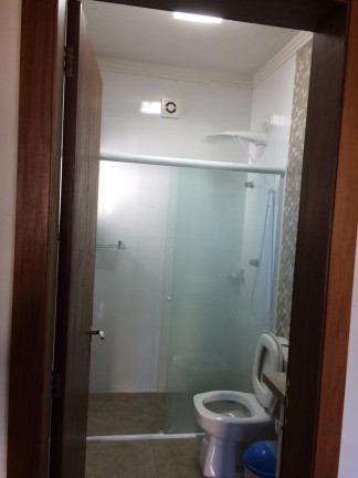 Imagem Casa com 2 Quartos à Venda, 75 m² em Capão Novo - Capao Da Canoa Imagem Casa com 2 Quartos à Venda, 75 m² em Capão Novo - Capao Da Canoa