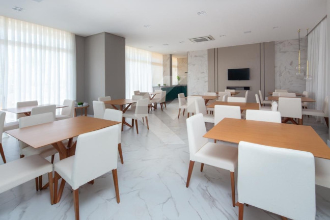 Imagem Apartamento com 2 Quartos à Venda, 130 m² em São Pedro - Navegantes Imagem Apartamento com 2 Quartos à Venda, 130 m² em São Pedro - Navegantes