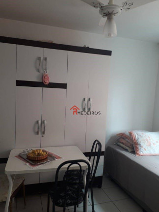 Imagem Kitnet com 1 Quarto à Venda, 25 m² em Ocian - Praia Grande Imagem Kitnet com 1 Quarto à Venda, 25 m² em Ocian - Praia Grande