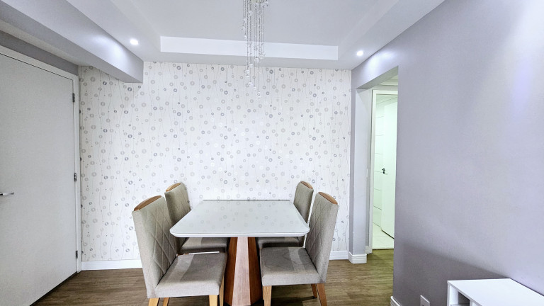 Imagem Apartamento com 2 Quartos à Venda, 58 m² em Vila Matilde - São Paulo Imagem Apartamento com 2 Quartos à Venda, 58 m² em Vila Matilde - São Paulo