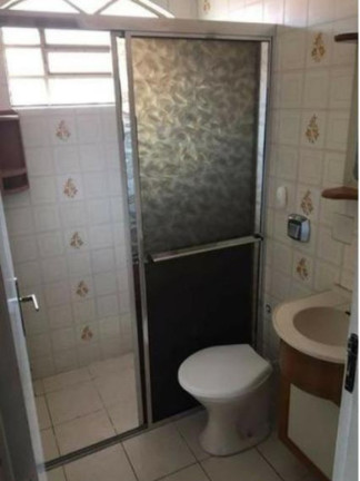 Imagem Sobrado com 3 Quartos à Venda, 200 m² em Jardim Daysy - São Paulo Imagem Sobrado com 3 Quartos à Venda, 200 m² em Jardim Daysy - São Paulo