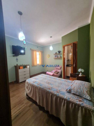 Imagem Casa com 2 Quartos à Venda, 152 m² em Jardim Santa Francisca - Guarulhos Imagem Casa com 2 Quartos à Venda, 152 m² em Jardim Santa Francisca - Guarulhos