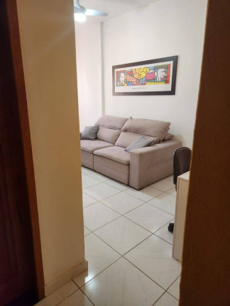 Imagem Apartamento com 1 Quarto à Venda, 50 m² em Gamboa - Rio De Janeiro Imagem Apartamento com 1 Quarto à Venda, 50 m² em Gamboa - Rio De Janeiro