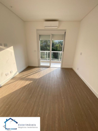 Imagem Casa com 4 Quartos para Alugar ou Temporada, 290 m² em Alphaville - Santana De Parnaíba Imagem Casa com 4 Quartos para Alugar ou Temporada, 290 m² em Alphaville - Santana De Parnaíba