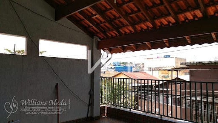 Imagem Sobrado com 2 Quartos à Venda, 1 m² em Santa Mena - Guarulhos Imagem Sobrado com 2 Quartos à Venda, 1 m² em Santa Mena - Guarulhos