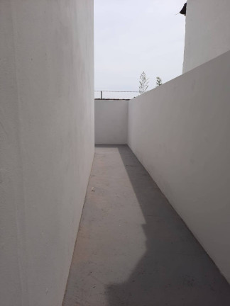 Imagem Casa com 1 Quarto à Venda, em Jardim Avore Pilungo - Sorocaba Imagem Casa com 1 Quarto à Venda, em Jardim Avore Pilungo - Sorocaba