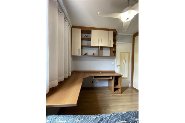 Imagem Casa com 3 Quartos à Venda, 102 m² em Vila Carrão - São Paulo Imagem Casa com 3 Quartos à Venda, 102 m² em Vila Carrão - São Paulo
