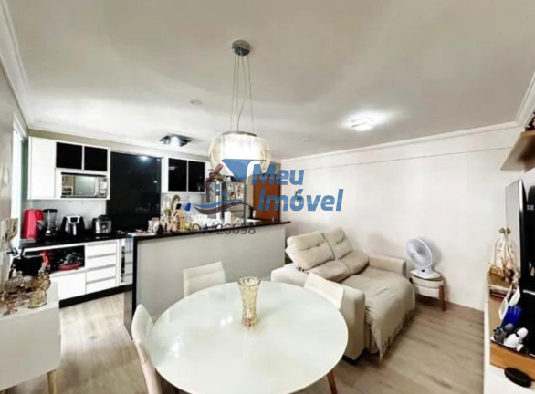 Imagem Imóvel com 1 Quarto à Venda, 49 m² em Norte (águas Claras) - Brasília Imagem Imóvel com 1 Quarto à Venda, 49 m² em Norte (águas Claras) - Brasília