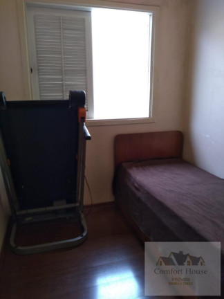 Imagem Casa de Condomínio com 4 Quartos à Venda, 110 m² em Taboão - São Bernardo Do Campo Imagem Casa de Condomínio com 4 Quartos à Venda, 110 m² em Taboão - São Bernardo Do Campo