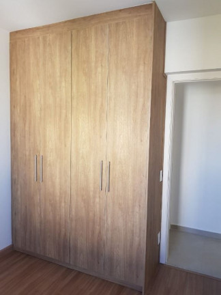 Imagem Apartamento com 2 Quartos para Alugar, 73 m² em Parque Campolim - Sorocaba