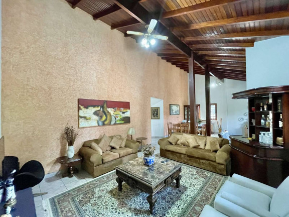 Imagem Casa com 3 Quartos à Venda, 321 m² em Chácara São João - Carapicuíba Imagem Casa com 3 Quartos à Venda, 321 m² em Chácara São João - Carapicuíba