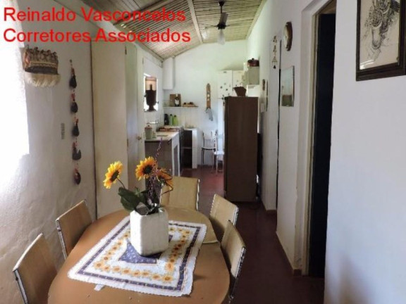 Imagem Imóvel com 3 Quartos à Venda, 3.872.000 m² em Passa Vinte - Cruzeiro Imagem Imóvel com 3 Quartos à Venda, 3.872.000 m² em Passa Vinte - Cruzeiro
