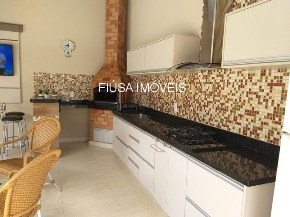 Imagem Casa com 3 Quartos à Venda, em Ribeirânia - Ribeirão Preto Imagem Casa com 3 Quartos à Venda, em Ribeirânia - Ribeirão Preto