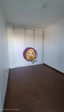 Imagem Apartamento com 1 Quarto à Venda, 50 m² em Marapé - Santos