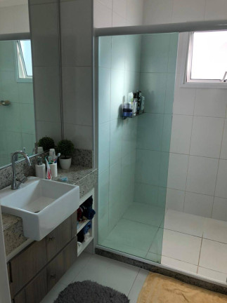 Imagem Casa de Condomínio com 3 Quartos à Venda, 120 m² em Portinho - Cabo Frio Imagem Casa de Condomínio com 3 Quartos à Venda, 120 m² em Portinho - Cabo Frio
