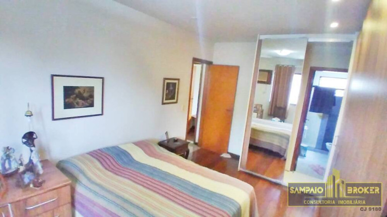 Imagem Apartamento com 3 Quartos à Venda,  em Recreio Dos Bandeirantes - Rio De Janeiro
