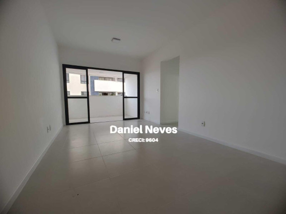 Imagem Apartamento com 3 Quartos à Venda, 75 m² em Vilas Do Atlântico - Lauro De Freitas Imagem Apartamento com 3 Quartos à Venda, 75 m² em Vilas Do Atlântico - Lauro De Freitas