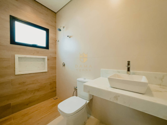 Imagem Casa de Condomínio com 3 Quartos à Venda, 500 m² em Itatiba Imagem Casa de Condomínio com 3 Quartos à Venda, 500 m² em Itatiba