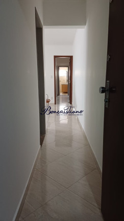 Imagem Apartamento com 2 Quartos à Venda, 90 m² em água Fria - Sao Paulo Imagem Apartamento com 2 Quartos à Venda, 90 m² em água Fria - Sao Paulo