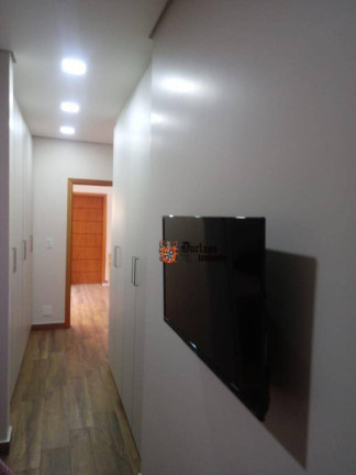 Imagem Casa com 2 Quartos à Venda, 136 m² em Bella Atibaia - Atibaia Imagem Casa com 2 Quartos à Venda, 136 m² em Bella Atibaia - Atibaia