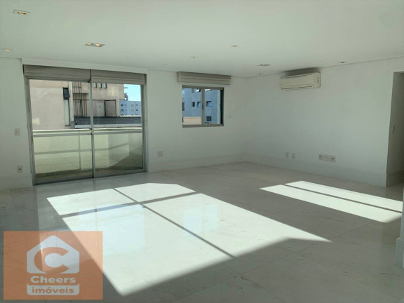 Imagem Apartamento com 3 Quartos à Venda, 210 m² em Moema - São Paulo Imagem Apartamento com 3 Quartos à Venda, 210 m² em Moema - São Paulo