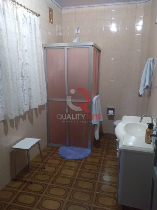Imagem Casa com 2 Quartos à Venda, 90 m² em Vila Maria - São Paulo
