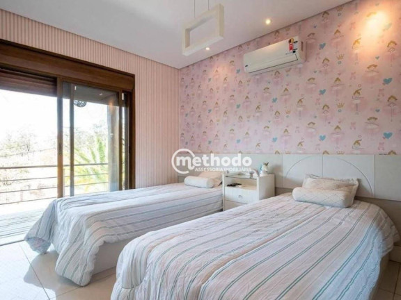 Imagem Casa com 4 Quartos à Venda, 724 m² em Pinheiro - Valinhos Imagem Casa com 4 Quartos à Venda, 724 m² em Pinheiro - Valinhos