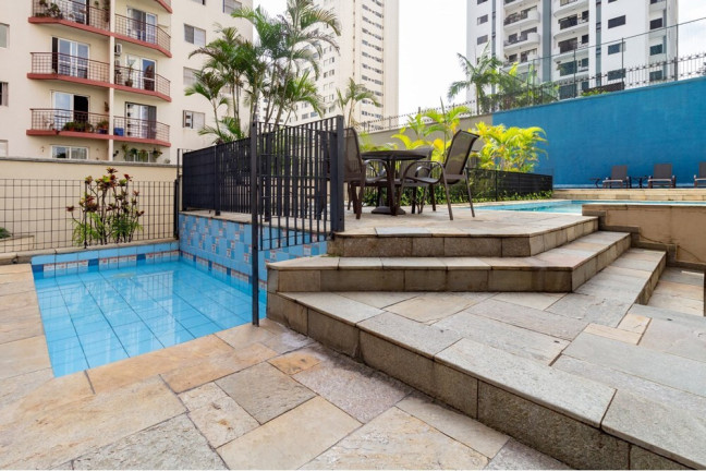 Imagem Apartamento com 2 Quartos à Venda, 71 m² em Vila Leopoldina - São Paulo Imagem Apartamento com 2 Quartos à Venda, 71 m² em Vila Leopoldina - São Paulo
