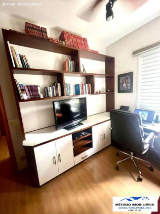 Imagem Apartamento com 4 Quartos à Venda, 144 m² em Cerqueira Cesar - São Paulo Imagem Apartamento com 4 Quartos à Venda, 144 m² em Cerqueira Cesar - São Paulo