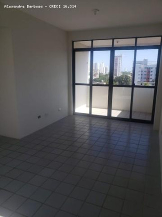 Imagem Apartamento com 3 Quartos à Venda, 90 m² em Piedade - Jaboatão Dos Guararapes