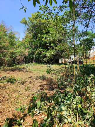 Imagem Imóvel à Venda, 246 m² em Jardim Imperial - Atibaia Imagem Imóvel à Venda, 246 m² em Jardim Imperial - Atibaia