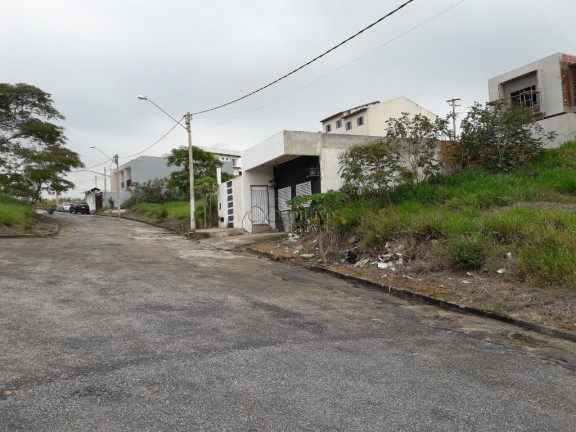 Imagem Terreno à Venda, 200 m² em Lagoa - Macaé Imagem Terreno à Venda, 200 m² em Lagoa - Macaé