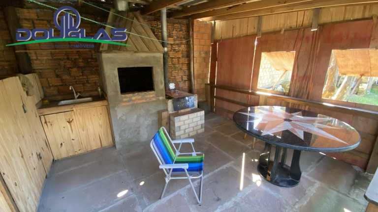 Imagem Casa à Venda,  em Viamão