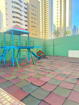 Imagem Apartamento com 3 Quartos à Venda, 170 m² em Meireles - Fortaleza Imagem Apartamento com 3 Quartos à Venda, 170 m² em Meireles - Fortaleza