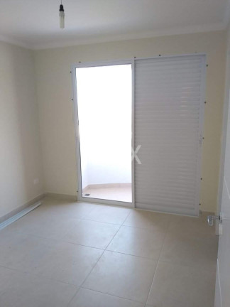 Imagem Casa com 2 Quartos à Venda, 118 m² em Balneário Praia Grande - Matinhos Imagem Casa com 2 Quartos à Venda, 118 m² em Balneário Praia Grande - Matinhos