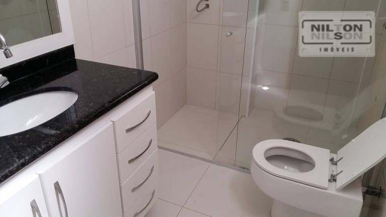 Imagem Apartamento com 3 Quartos à Venda, 135 m² em Jardim Guanabara - Campinas Imagem Apartamento com 3 Quartos à Venda, 135 m² em Jardim Guanabara - Campinas