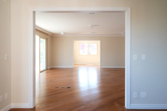 Imagem Imóvel com 3 Quartos à Venda, 278 m² em Jardim Paulistano - São Paulo Imagem Imóvel com 3 Quartos à Venda, 278 m² em Jardim Paulistano - São Paulo