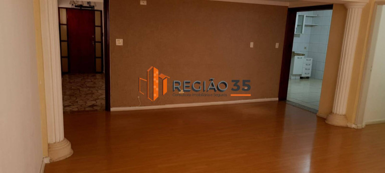 Imagem Apartamento com 3 Quartos para Alugar, 120 m² em Centro - Poços De Caldas Imagem Apartamento com 3 Quartos para Alugar, 120 m² em Centro - Poços De Caldas