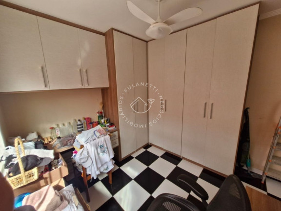 Imagem Sobrado com 4 Quartos à Venda, 250 m² em Vila Ré - São Paulo Imagem Sobrado com 4 Quartos à Venda, 250 m² em Vila Ré - São Paulo