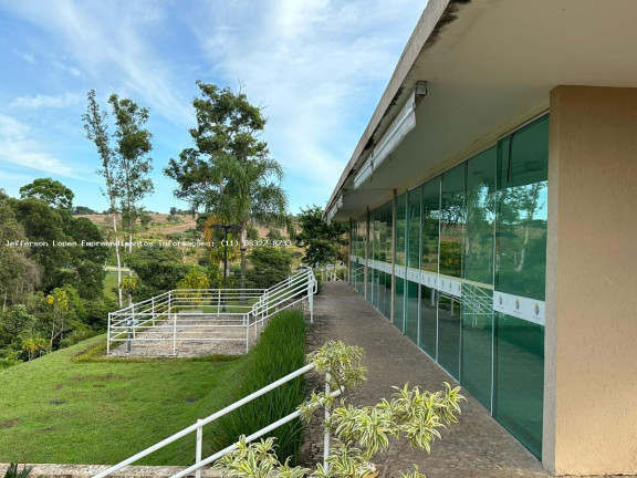 Imagem Terreno à Venda, 300 m² em Central Parque - Salto